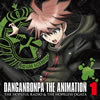 ????D??????????? The Animation W????????U???????Vol.1 [CD+CD-ROM] 