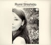 Rumi Shishido[?minescence [fWpbNdl]