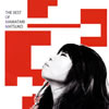 E䌟??[?E BEST OF MAWATARI MATSUKO [p]