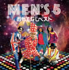 MEN'S5[??????????[?[????????????? [p]
