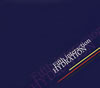 HYDRATION[?fth interaction [fWpbNdl]
