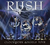 ?????????????????????????? [WPbgdl] [3CD]