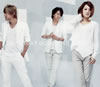 girl next door[?E LAST??ALBUM COLLECTION?? [3CD]
