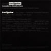 Music for instigator Compiled by Shinich Osawa