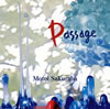 ?YP[?ssage