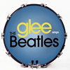 ??glee[?????????[?????? sings ?????????