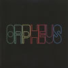 ????????Z???????? [WPbgdl] [Blu-spec CD]