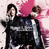 Honey L Days[?????????????????? [CD+DVD]
