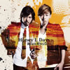Honey L Days[??????????????????