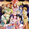 ?????????[? School idol project????Music S.T.A.R.T!![?'s [CD+DVD]