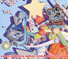 U?????[?MOSAIC.TUNE feat.????????????????????c??Heartsnative3?? [CD+DVD] []