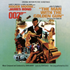 ??007[????????????????????????????????????????? []