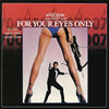??007[????????????????????????????????????????? [][p]