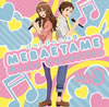 ?????????????g???MEBAETAME Music Collection Vol.3