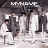 MYNAME[?irayuki[?TYPE-A[? [CD+DVD]