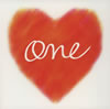 ]???B ???e?? ???????One [CD+DVD] []