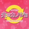 ??C???????????????????????????P?Y?