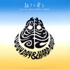 PE'Z[???????-FUNNY DAY[?HARD NIGHT- [WPbgdl] [2CD] [Ĕ]