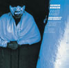 ????????????????????????? [Blu-spec CD] [p]