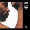 ??????????????????????????? [Blu-spec CD] [p]