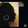 ??????????????????? [Blu-spec CD] [p]
