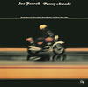 ?????????????????????? [Blu-spec CD] [p]