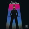 ??????????????????????? [Blu-spec CD] [p]