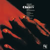 ?????????????????????c????????? [Blu-spec CD]