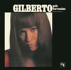 ?????????????????[??????????c???????? [Blu-spec CD] [p]
