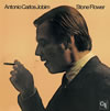 ?????????????????????????????? [Blu-spec CD] [p]