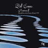?????????????????? [Blu-spec CD]