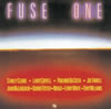 ?????????????? [Blu-spec CD]