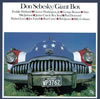 ?????????????c???????????? [Blu-spec CD] [p]
