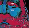 ?????c????????????????? [Blu-spec CD] [p]