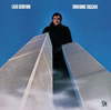 ??????????????????????? [Blu-spec CD] [p]