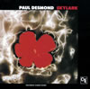 ????????????[?????? [Blu-spec CD] [p]