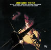 ???????????????????? [Blu-spec CD] [p]