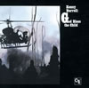 ??????????????????????????c???? [Blu-spec CD] [p]