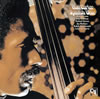 ?????????????????????? [Blu-spec CD]