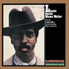 ???????????????????? [Blu-spec CD] [p]