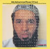 ????????????????[???????????? [Blu-spec CD] [p]