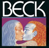 ??????????????? [Blu-spec CD] [p]