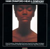 ????????????[????????????????? [Blu-spec CD] [p]
