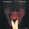 ???????????[??c??????????? [Blu-spec CD] [p]