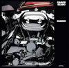 ?????????[??????????????c? [Blu-spec CD] [p]