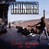 ???????????????????????? 1990[?1992 [2CD+DVD]
