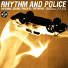 ?????C????????????????????????? RHYTHM AND POLICE[?E MOVIE []