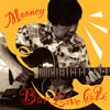 Mooney[?R LIVE 62