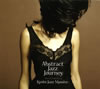 Kyoto Jazz Massive[?stract Jazz Journey[?Mixed[?Selected by Kyoto Jazz Massive [fWpbNdl]
