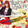 ??h?E?[?inbow heart??[????]rainbow dream??[?rike my soul [CD+DVD] []